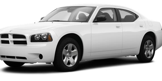 DODGE CHARGER 2008 2B3KA43G58H247092 image DODGE CHARGER 2008 2B3KA43G58H247092 image