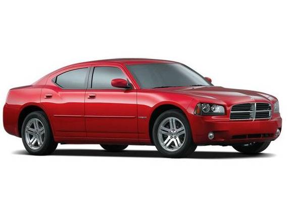 DODGE CHARGER 2009 2B3KA43D39H553179 image DODGE CHARGER 2009 2B3KA43D39H553179 image