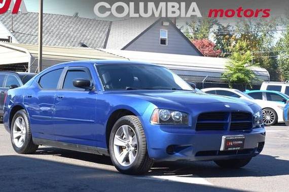 DODGE CHARGER 2009 2B3LA43T59H541269 image DODGE CHARGER 2009 2B3LA43T59H541269 image