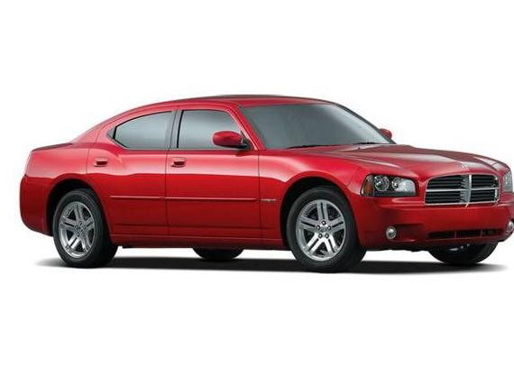 DODGE CHARGER 2009 2B3KA33VX9H593813 image DODGE CHARGER 2009 2B3KA33VX9H593813 image