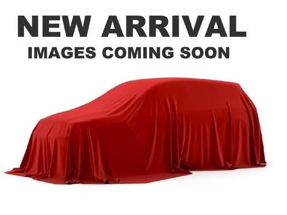 DODGE CHARGER 2007 2B3KA43G27H821467 image