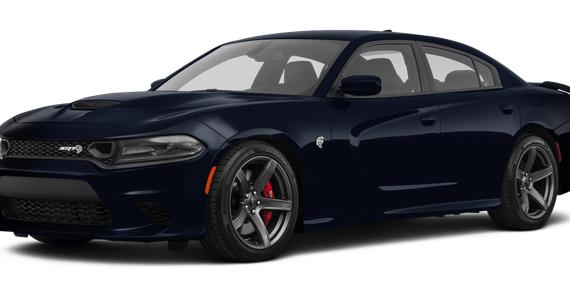 DODGE CHARGER 2019 2C3CDXL96KH625834 image DODGE CHARGER 2019 2C3CDXL96KH625834 image
