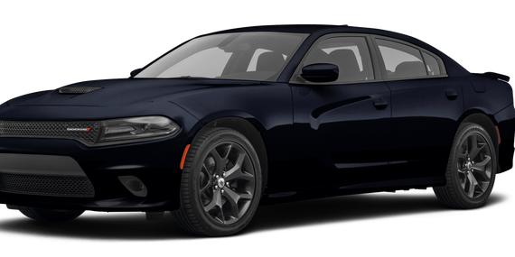 DODGE CHARGER 2019 2C3CDXHG3KH635793 image DODGE CHARGER 2019 2C3CDXHG3KH635793 image