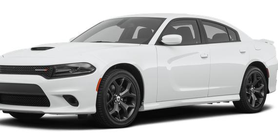 DODGE CHARGER 2019 2C3CDXCT1KH726498 image DODGE CHARGER 2019 2C3CDXCT1KH726498 image