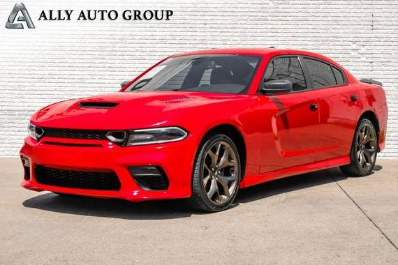 DODGE CHARGER 2019 2C3CDXCT1KH756116 image DODGE CHARGER 2019 2C3CDXCT1KH756116 image