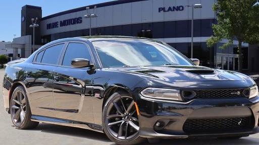DODGE CHARGER 2019 2C3CDXGJ5KH508010 image DODGE CHARGER 2019 2C3CDXGJ5KH508010 image