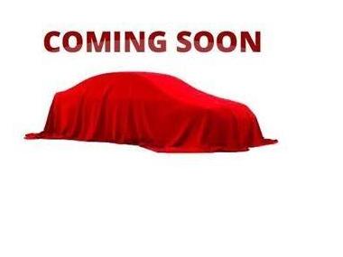 DODGE CHARGER 2019 2C3CDXHG8KH597655 image