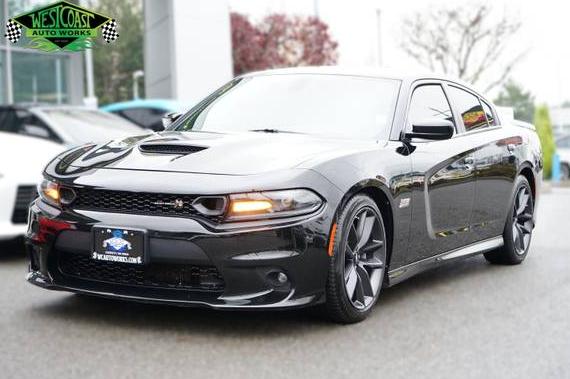 DODGE CHARGER 2019 2C3CDXGJ3KH753839 image DODGE CHARGER 2019 2C3CDXGJ3KH753839 image