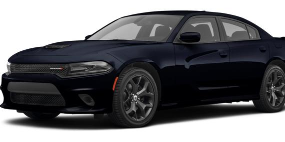 DODGE CHARGER 2019 2C3CDXCT0KH527703 image DODGE CHARGER 2019 2C3CDXCT0KH527703 image
