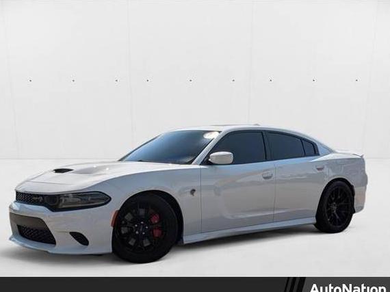 DODGE CHARGER 2019 2C3CDXL97KH635790 image DODGE CHARGER 2019 2C3CDXL97KH635790 image