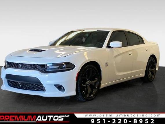 DODGE CHARGER 2019 2C3CDXCTXKH575600 image DODGE CHARGER 2019 2C3CDXCTXKH575600 image
