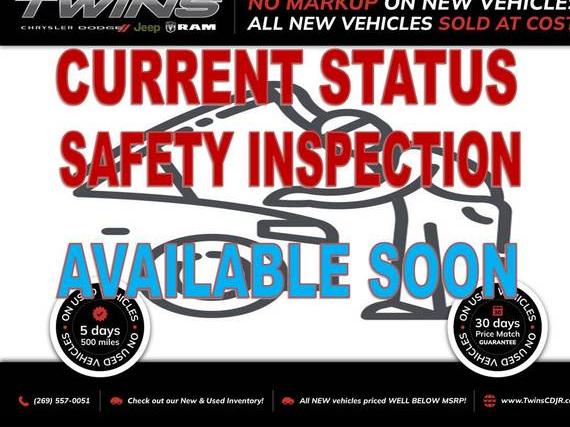 DODGE CHARGER 2019 2C3CDXGJXKH622391 image