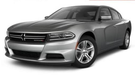 DODGE CHARGER 2019 2C3CDXBG6KH509923 image