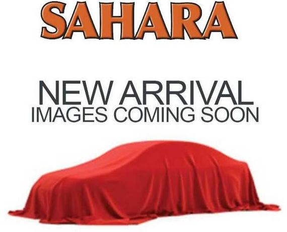 DODGE CHARGER 2019 2C3CDXGJ9KH732168 image