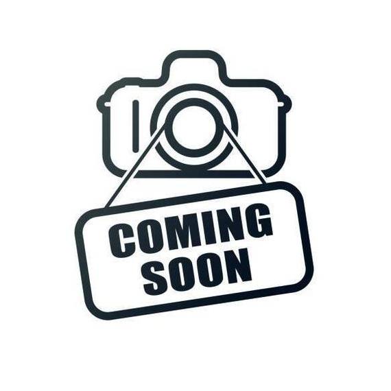 DODGE CHARGER 2019 2C3CDXBG7KH640813 image DODGE CHARGER 2019 2C3CDXBG7KH640813 image