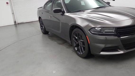 DODGE CHARGER 2019 2C3CDXBG0KH550015 image