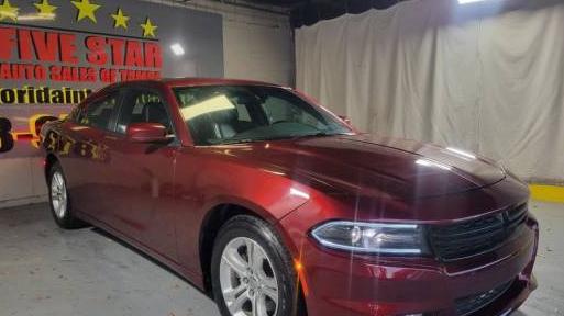 DODGE CHARGER 2019 2C3CDXBG0KH655637 image DODGE CHARGER 2019 2C3CDXBG0KH655637 image