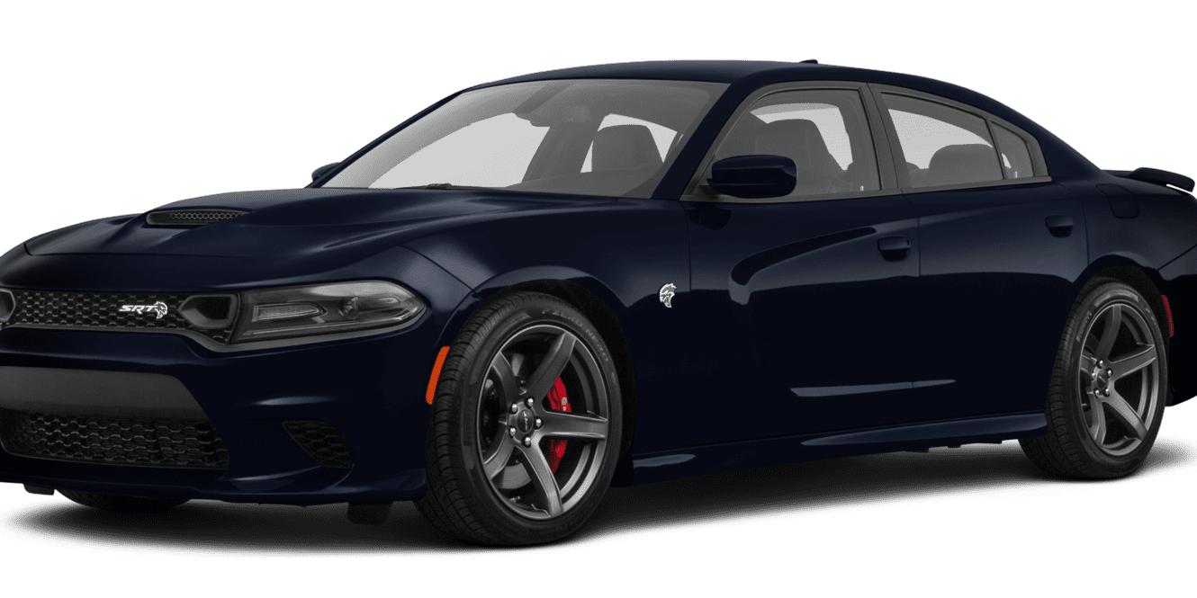 DODGE CHARGER 2019 2C3CDXL97KH526245 image DODGE CHARGER 2019 2C3CDXL97KH526245 image