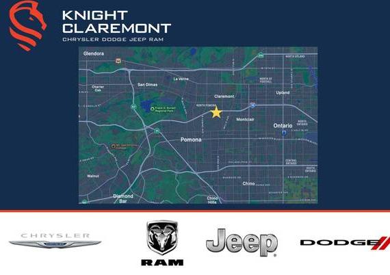 DODGE CHARGER 2019 2C3CDXHG7KH507976 image