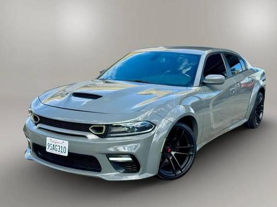 DODGE CHARGER 2019 2C3CDXHG2KH670891 image DODGE CHARGER 2019 2C3CDXHG2KH670891 image