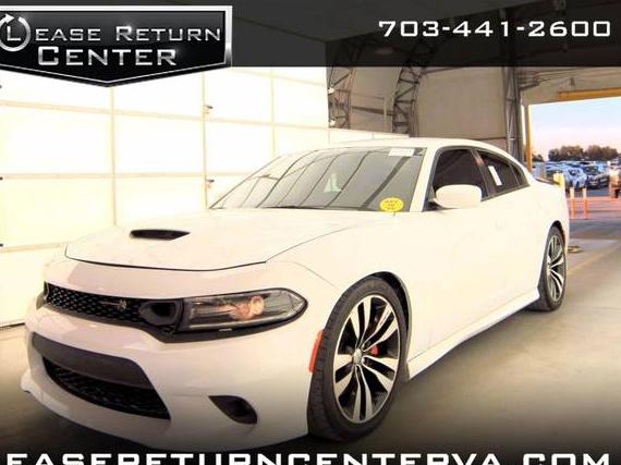 DODGE CHARGER 2019 2C3CDXGJ6KH614773 image DODGE CHARGER 2019 2C3CDXGJ6KH614773 image