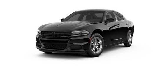 DODGE CHARGER 2019 2C3CDXBG3KH702840 image