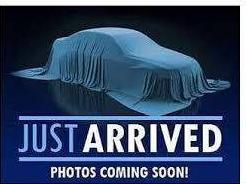 DODGE CHARGER 2019 2C3CDXJG4KH501935 image DODGE CHARGER 2019 2C3CDXJG4KH501935 image