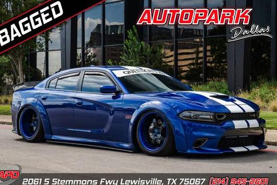 DODGE CHARGER 2019 2C3CDXGJ9KH564256 image DODGE CHARGER 2019 2C3CDXGJ9KH564256 image