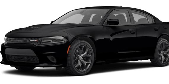 DODGE CHARGER 2019 2C3CDXHG3KH608710 image DODGE CHARGER 2019 2C3CDXHG3KH608710 image
