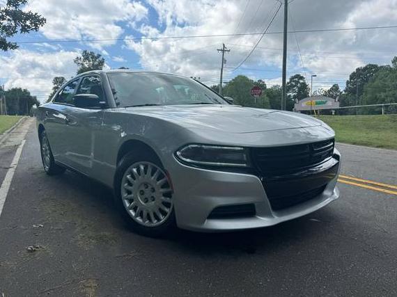 DODGE CHARGER 2019 2C3CDXKT0KH600070 image DODGE CHARGER 2019 2C3CDXKT0KH600070 image