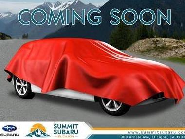 DODGE CHARGER 2019 2C3CDXGJ3KH718167 image DODGE CHARGER 2019 2C3CDXGJ3KH718167 image