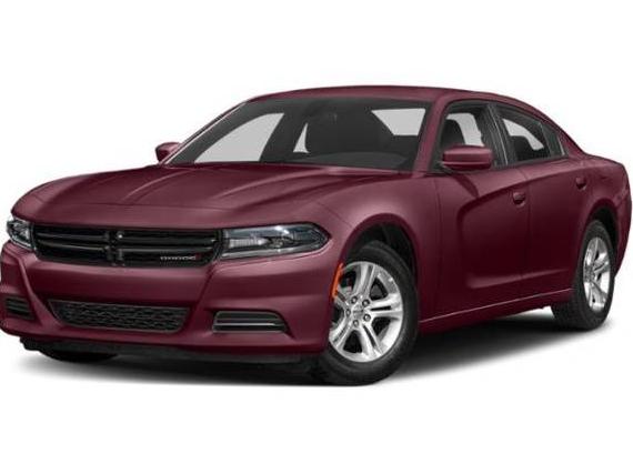 DODGE CHARGER 2019 2C3CDXBG3KH658872 image DODGE CHARGER 2019 2C3CDXBG3KH658872 image