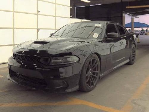 DODGE CHARGER 2019 2C3CDXGJXKH603047 image DODGE CHARGER 2019 2C3CDXGJXKH603047 image