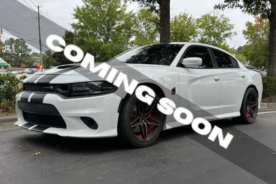 DODGE CHARGER 2019 2C3CDXGJ5KH503096 image DODGE CHARGER 2019 2C3CDXGJ5KH503096 image