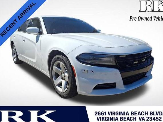 DODGE CHARGER 2019 2C3CDXAG7KH645060 image DODGE CHARGER 2019 2C3CDXAG7KH645060 image
