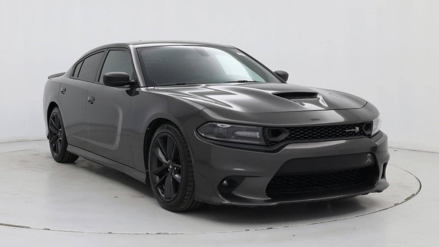 DODGE CHARGER 2019 2C3CDXGJ4KH740159 image DODGE CHARGER 2019 2C3CDXGJ4KH740159 image
