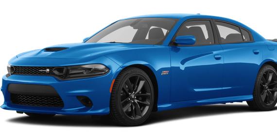 DODGE CHARGER 2019 2C3CDXGJ7KH712338 image DODGE CHARGER 2019 2C3CDXGJ7KH712338 image