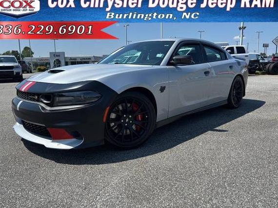 DODGE CHARGER 2019 2C3CDXGJ5KH637560 image DODGE CHARGER 2019 2C3CDXGJ5KH637560 image