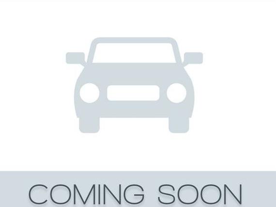 DODGE CHARGER 2019 2C3CDXHG6KH584614 image