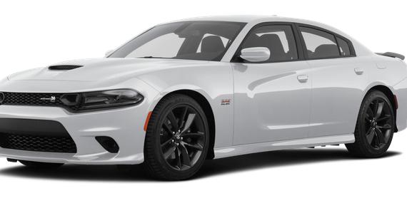 DODGE CHARGER 2019 2C3CDXGJXKH619359 image DODGE CHARGER 2019 2C3CDXGJXKH619359 image