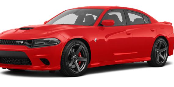 DODGE CHARGER 2019 2C3CDXL99KH755042 image DODGE CHARGER 2019 2C3CDXL99KH755042 image