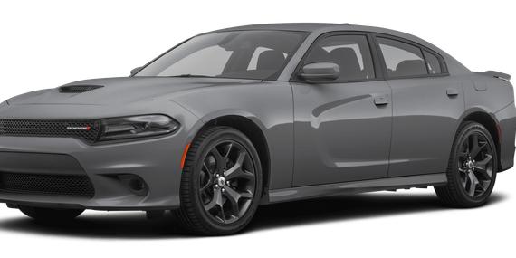 DODGE CHARGER 2019 2C3CDXBG7KH726039 image DODGE CHARGER 2019 2C3CDXBG7KH726039 image