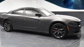 DODGE CHARGER 2019 2C3CDXBG4KH588976 image DODGE CHARGER 2019 2C3CDXBG4KH588976 image