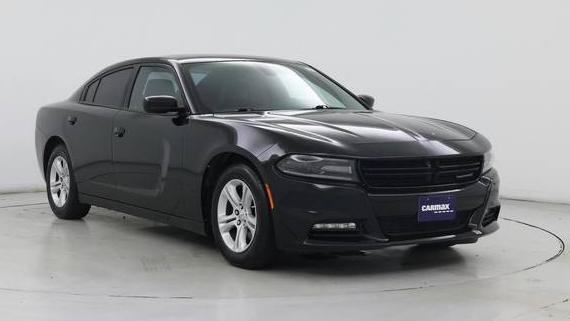 DODGE CHARGER 2019 2C3CDXBG7KH643694 image DODGE CHARGER 2019 2C3CDXBG7KH643694 image
