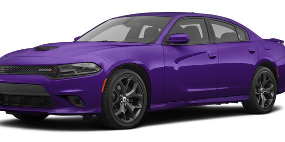 DODGE CHARGER 2019 2C3CDXBG5KH619197 image DODGE CHARGER 2019 2C3CDXBG5KH619197 image