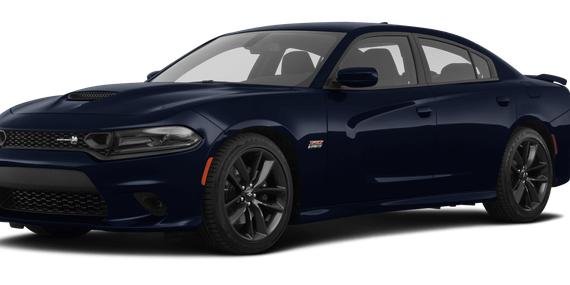 DODGE CHARGER 2019 2C3CDXGJ9KH710509 image DODGE CHARGER 2019 2C3CDXGJ9KH710509 image