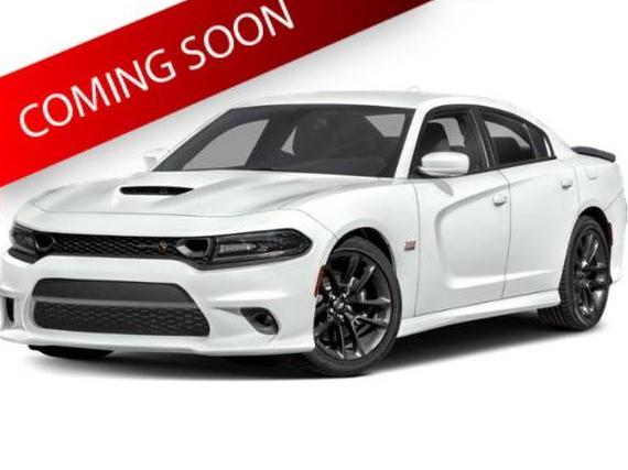 DODGE CHARGER 2019 2C3CDXGJ4KH553214 image DODGE CHARGER 2019 2C3CDXGJ4KH553214 image