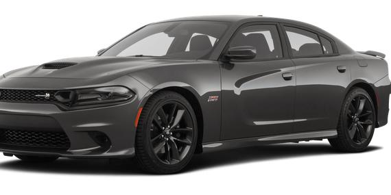 DODGE CHARGER 2019 2C3CDXGJ3KH650694 image DODGE CHARGER 2019 2C3CDXGJ3KH650694 image