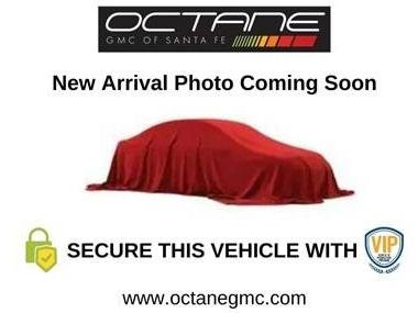 DODGE CHARGER 2019 2C3CDXGJXKH553881 image