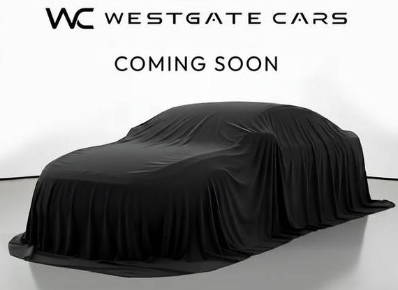 DODGE CHARGER 2019 2C3CDXBG2KH711660 image DODGE CHARGER 2019 2C3CDXBG2KH711660 image